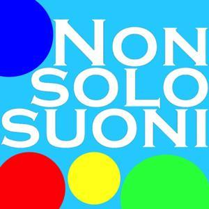 Pillole di Nonsolosuoni.it by Radio Nonsolosuoni.it