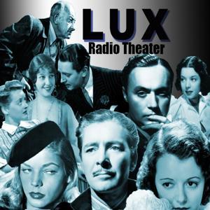 Lux Radio Theater by Humphrey