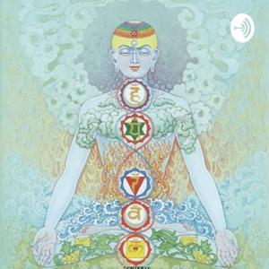 Basic Chakra Balancing by Dr Prakash