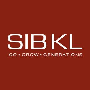 SIBKL Podcast by sibkl