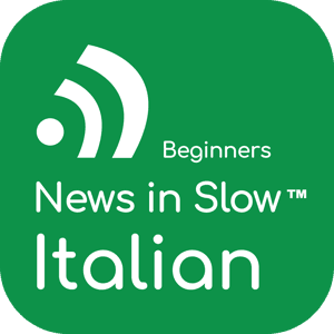 Italian for Beginners by Linguistica 360