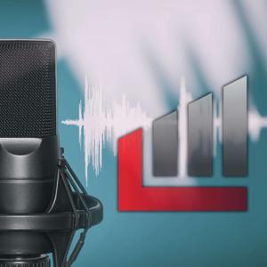 Mixing Light Interview Series by Mixing Light, LLC