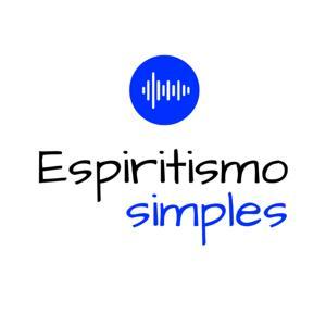 Espiritismo Simples by Espiritismo Simples