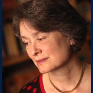 Lectures with Sarah Coakley by Sarah Coakley