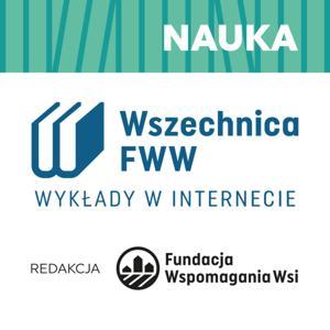Wszechnica FWW - Nauka by Wszechnica FWW - Nauka