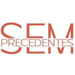 Sem Precedentes by Felipe Recondo