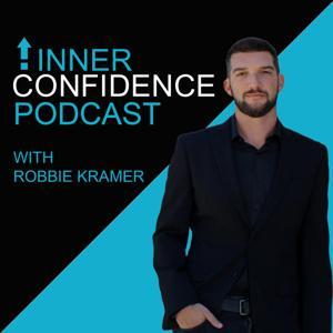 Inner Confidence Podcast by Inner Confidence