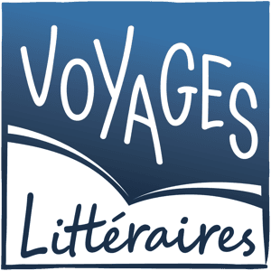 Voyages Littéraires by Tout avec presque rien