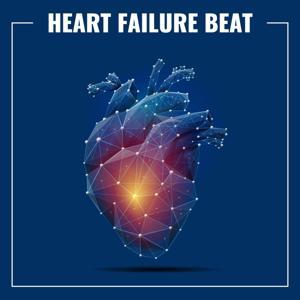 Heart Failure Beat by Heart Failure Society of America