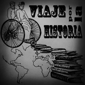 Viaje por la Historia by Radio Conectadas
