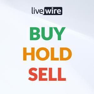 Buy Hold Sell, by Livewire Markets by Livewire Markets