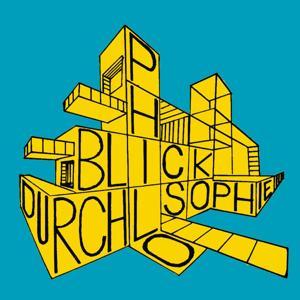 Durchblick Philosophie by Florian Kraemer