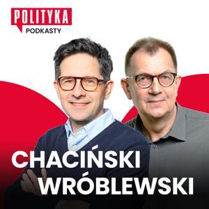 Kultura na weekend by Polityka