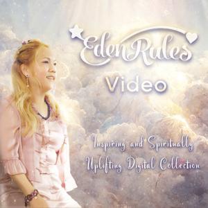 EdenRules.com (Video) by Supreme Master Ching Hai