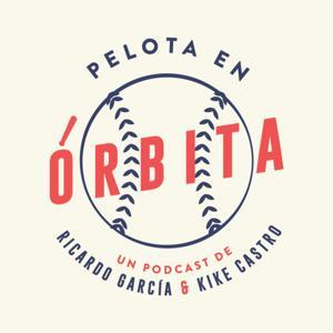 Pelota en Órbita by Pelota en Órbita