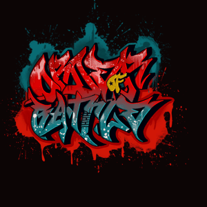 Order of Battle by Order of Battle