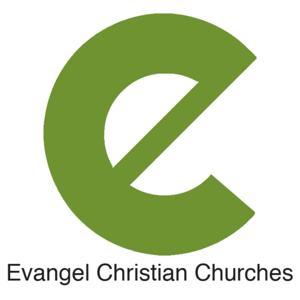 Evangel Christian Churches - Roseville, MI. by Evangel Christian