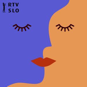 Evolucija užitka by RTVSLO – Prvi