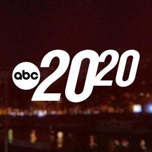 20/20 by ABC News