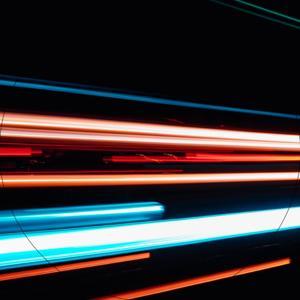 MIQROKOSMOS by MIQROKOSMOS