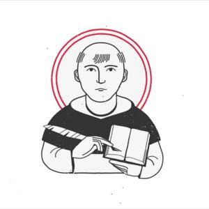 Aquinas 101 - Course 4: Principles of the Moral Life by The Thomistic Institute