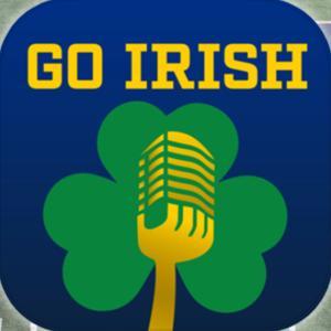 Weekday Sportsbeat - Sports Radio WSBT by Sports Radio WSBT