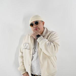 DJ2hype podcast by DJ2hype