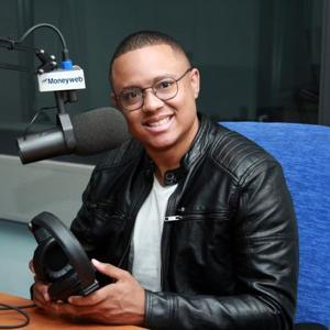 SAfm Market Update with Moneyweb by Moneyweb Radio