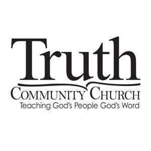 Truth Community Church by Truth Community Church