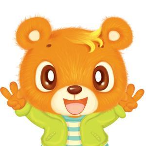 班迪俱乐部 by 班迪俱乐部