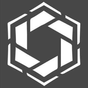 #PolyPod by Polyteknisk Forening