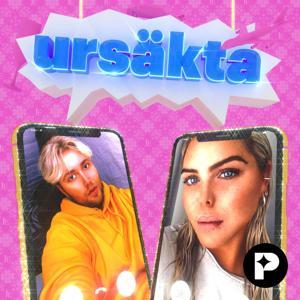 ursäkta by Perfect Day Media