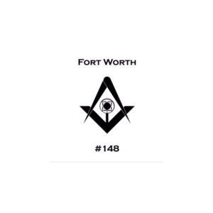 Fort Worth Masonic Podcast by info148@fortworth148.org