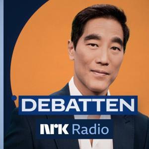 Debatten by NRK