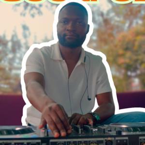 Get Used To This by djenowiz