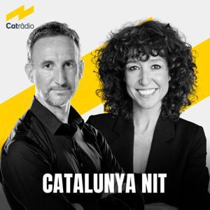 Catalunya nit by Catalunya Ràdio