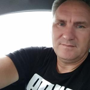 izmailloff by PromoDJ