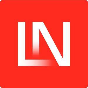 Laravel News Podcast by Jacob Bennett and Michael Dyrynda