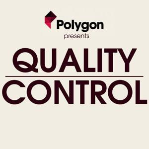 Quality Control by Polygon