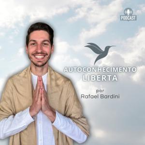 Autoconhecimento Liberta by Rafael Bardini