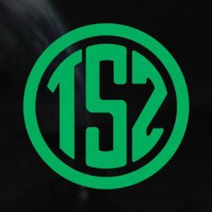 The Starting Zone: The World of Warcraft Podcast! by thestartingzone@gmail.com