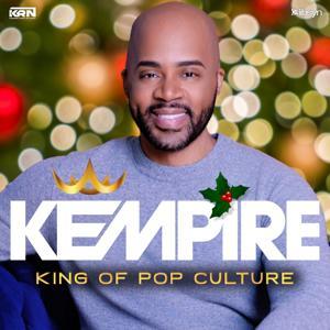 KEMPIRE by KEMPIRE RADIO NETWORK