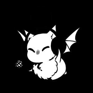 MogTalk by Frosty TV