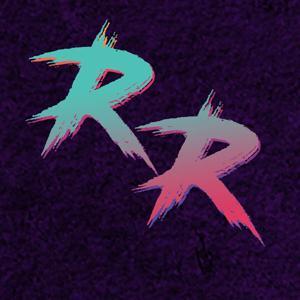 Realspace Raiders - 40k Drukhari Podcast by Realspace Raiders