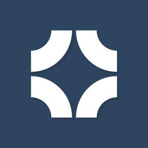 Southland Christian Church by Southland Christian Church