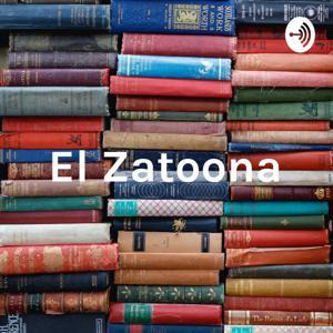 El Zatoona - الزتونة by Mickel Rached