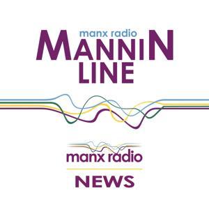 Manx Radio's Mannin Line by Manx Radio
