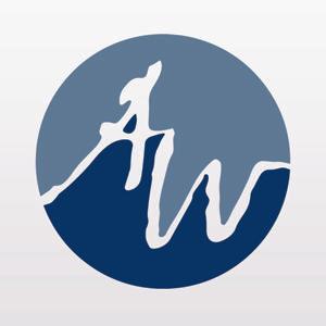 Alan Watts Podcast by Alan Watts