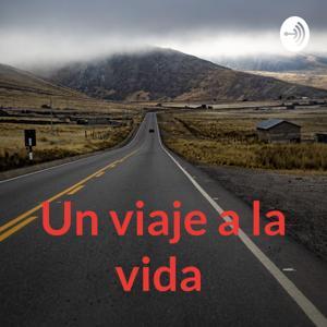 Un viaje a la vida by Arnold