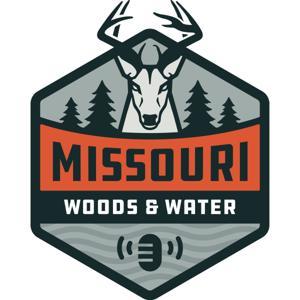 Missouri Woods & Water - Hunting and Fishing Podcast by Sportsmen's Empire